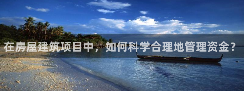 征途国际管理集团