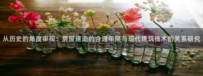 征途国际系统