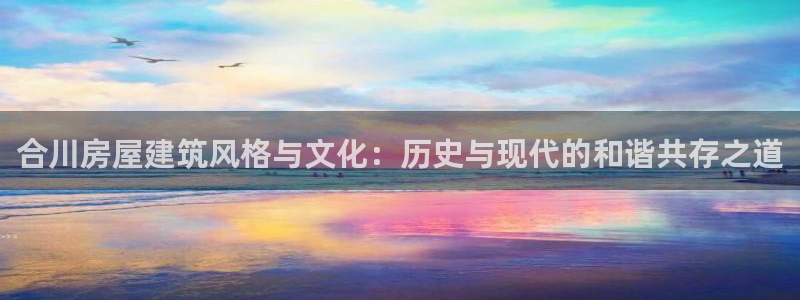 征途国际扑克