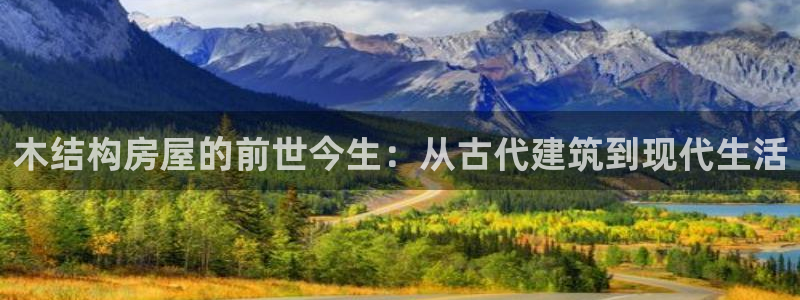 征途国际简介图片